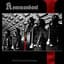 Kommandant
