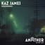 Kaz James