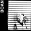 BOAN
