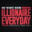 Illionaire Records