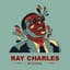 Ray Charles