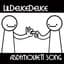 LilDeuceDeuce