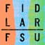 Fidlar