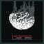 Dark Tranquillity