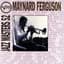 Maynard Ferguson