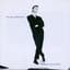 Stephen Duffy