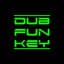 dubfunkey