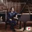 Jean Sibelius
