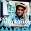 Polo Montañez