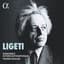 György Ligeti