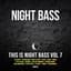 BassBoy