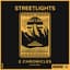 Streetlights