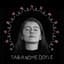Tara Nome Doyle