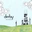 Derby