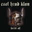 Cool Head Clan