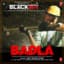Amit Trivedi