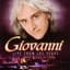 Giovanni
