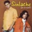Sinlache