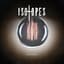 Isotopes