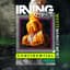Irving Force