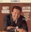Marty Robbins