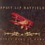 Split Lip Rayfield