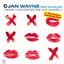 Jan Wayne
