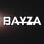 Bayza