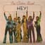 The Glitter Band