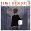Timi Hendrix