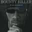 Bounty Killer