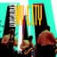 Jazz NY City