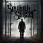 Seventh Sunset