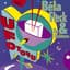Béla Fleck and the Flecktones