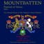 Massed Bands of HM Royal Marines