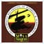 Miss Saigon International Cast