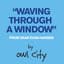 Owl City