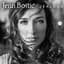 Jenn Bostic