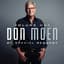 Don Moen
