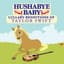 Hushabye Baby