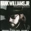 Hank Williams Jr.