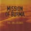Mission of Burma