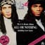 Milli Vanilli