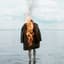 Synecdoche Montauk