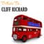 Cliff Richard
