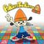 Parappa the Rapper
