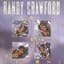 Randy Crawford