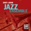 Alfred Jazz Ensemble