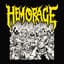 Hemorage