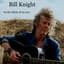 Bill Knight